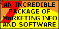 7 Bucks Marketing Package